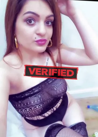 Veronika sexy Finde eine Prostituierte Mersch