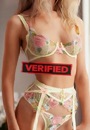 Britney obscène Prostituée Esch sur Alzette