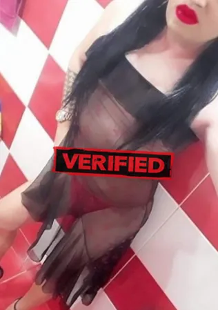 Laura tits Find a prostitute Utuado