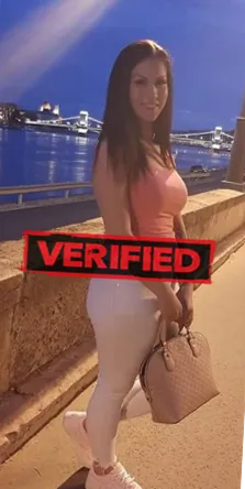 Vanessa sexy Find a prostitute Trindade