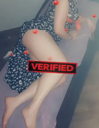 Bridget anal Find a prostitute Felidhoo