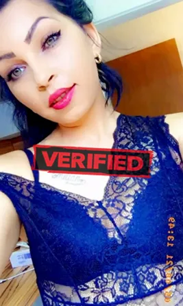 Vanessa fucker Prostituta Ericeira